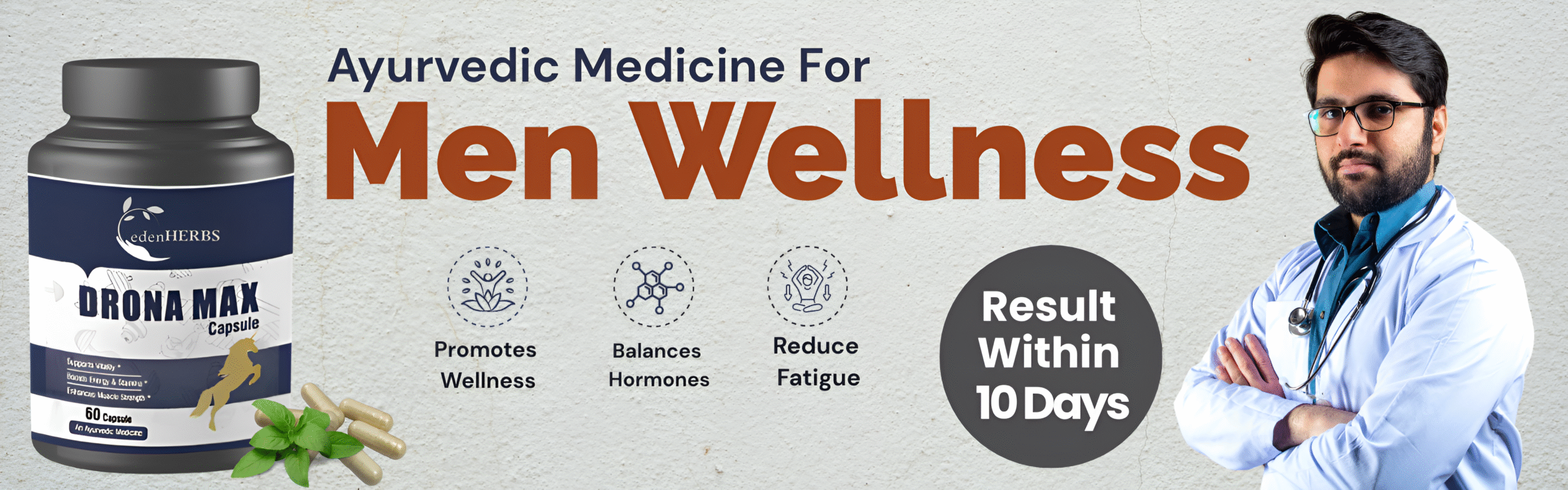 Ayurvedic Medicine For Medicine (1)